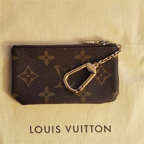 poch clefs louis vuitton|Louis Vuitton Palo Alto.